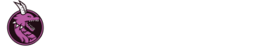Apk Mamba- Free Mod Games and premium apks