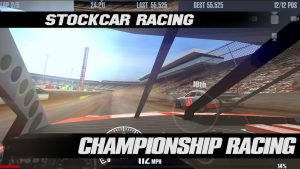 Stock Car Racing Mod Apk v3.7.2 (Unlimited Money) For Android 2022 7