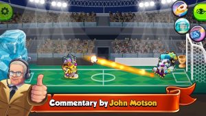 Head Ball 2 Mod Apk March 2022 Latest v1.310 (Unlimited Money/Players) 2
