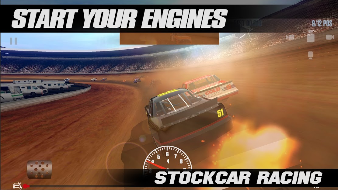 racing mod apk 2 - Stock Car Racing Mod Apk v (Unlimited Money) For Android 2022