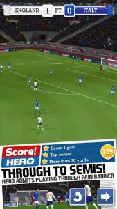 Score Hero Mod Apk 2022 v2.75 (Unlimited Everything) For Android 1
