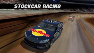 Stock Car Racing Mod Apk v3.7.2 (Unlimited Money) For Android 2022 1