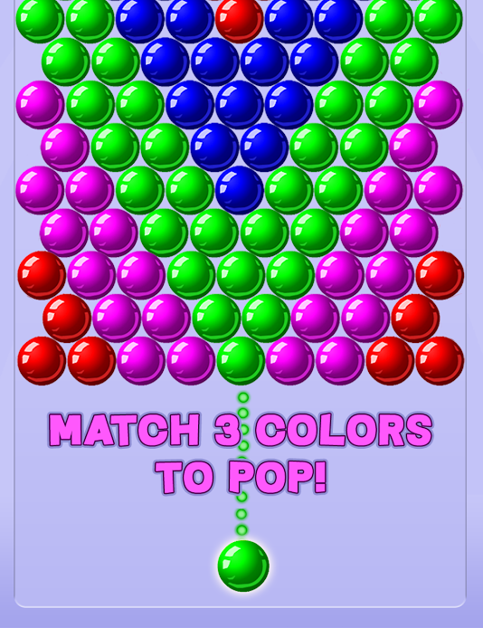 bubble shooter game download 5 - Bubble Shooter Mod Apk Latest 2022 v For Android -Apk Mamba