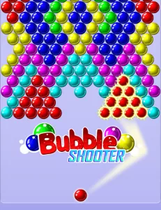 Bubble Shooter Mod Apk Latest 2022 v14.1.2 For Android -Apk Mamba 6