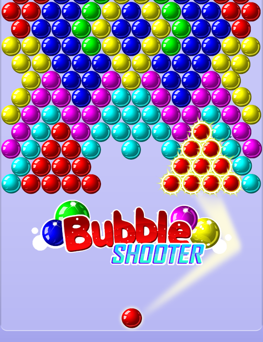 download game buble
