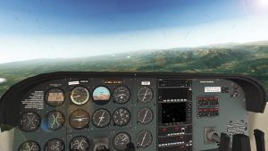 RFS – Real Flight Simulator MOD APK+OBB v1.6.8 (Unlocked) 3