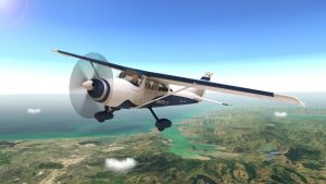 RFS – Real Flight Simulator MOD APK+OBB v2.0.1 (Unlocked) 5