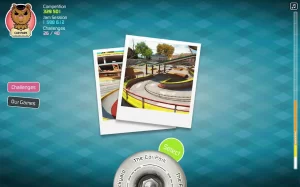 Touchgrind Skate 2 Mod Apk Latest v1.6.1 Mod Free Download 6