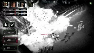 Zombie Gunship Survival Mod Apk 2021 v1.6.40 (Unlimited Bullets) 6