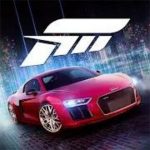 Forza Street: Tap Racing Game