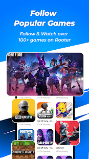 rooter app download 7 - Rooter Mod Apk 2022 v (argent et pièces illimités)