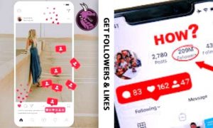 top follow hack unlimited coins 12 300x180 - Top Follow MOD APK 2022 Latest v (Unlimited Coins)