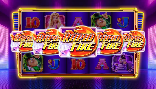 house of fun free spins and coins 2020 3