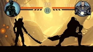 Shadow Fight 2 Mod Apk 2022 v (argent illimité) 6
