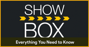 Showbox Apk 2023 latest v12.1 Download For Android 1