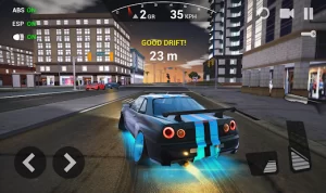 Ultimate Car Driving Simulator Mod Apk v7.9.20 (Unlimited Money) 2
