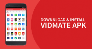 VidMate Mod Apk 2023 v5.0621 Video Downloader For Android 5