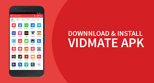 vidmate premium mod apk 5 - VidMate Mod Apk 2022 v Téléchargeur vidéo pour Android