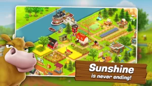 1 300x169 - Hay Day Private Server Mod Apk Latest v Free Download
