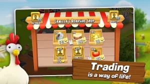 2 300x169 - Hay Day Private Server Mod Apk Latest v Free Download