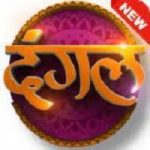 Dangal TV App Live HD