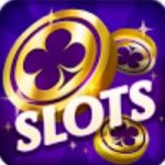 LuckyLand - Free Slot Game