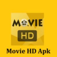 Movie HD APK Download For Android