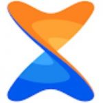 Xender APK For Android