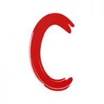 cineflix apk Logo
