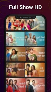 Dangal TV Apk Download Latest 2022 v5.0.0 Free For Android 4