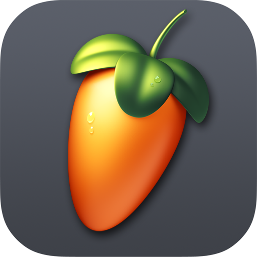 FL Studio Mobile Apk 2022 Latest v4.1.4 (Unlocked) Free Download