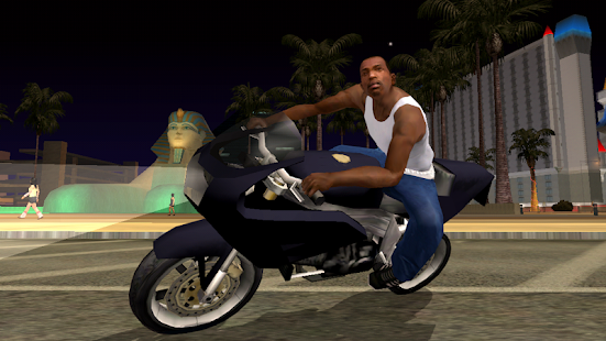 gta san andreas for android download 4
