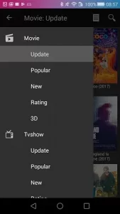 Movies HD Apk 2022 v5.1.3 Free Download For Android 2
