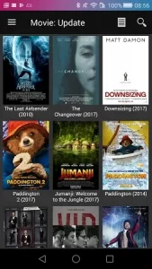 Movies HD Apk 2022 v5.1.3 Free Download For Android 1
