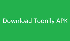 Toonily Mod Apk 2023 latest v1.1 (Manga Downloader) 1
