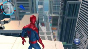 2 300x169 - The Amazing Spider Man 2 Mod Apk v Free Download For Android