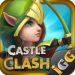 Castle Clash Guild Royale Strategy Game