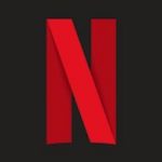 Netflix Mod APK Logo
