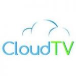 cloud tv apk premium app