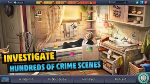 criminal case unlimited energy apk free download 1