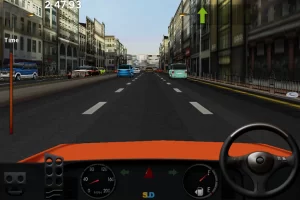 download dr driving mod apk 3 300x200 - Dr Driving Mod Apk 2022 Latest v Unlimited Money For Android