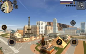 vegas crime simulator mod apk download 1 300x188 - Vegas Crime Simulator Mod Apk Latest v Free Download