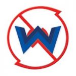 WIFI WPS WPA TESTER Tool
