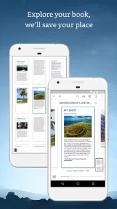 amazon apk download new version 3 168x300 - Amazon Kindle Mod Apk 2022 Dernière v8.53.0.100 (Premium) Téléchargement gratuit