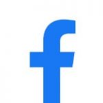 facebook lite mod apk Premium Unlocked
