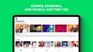 how to get free coins on webtoon hack 3