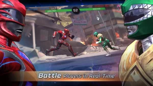power rangers legacy wars unlimited money apk 1 1 300x169 - Five Nights at Freddy’s Apk 2022 Latest v For Android (MOD)