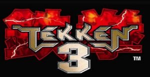 tekken game for android free download 3
