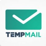 Temp Mail Premium account free