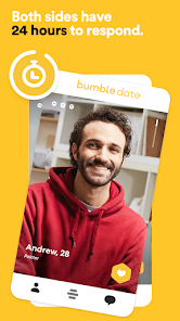 bumble hacked apk 3 - Bumble Mod Apk v (Premium Unlocked) Free Download